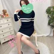 ヒメ日記 2025/01/13 09:54 投稿 ことり スチュワーデス