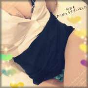 ヒメ日記 2025/01/15 23:45 投稿 ことり スチュワーデス