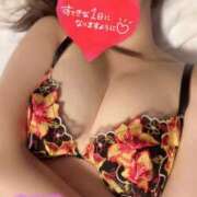 ヒメ日記 2025/02/01 11:01 投稿 ことり スチュワーデス