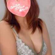 ヒメ日記 2025/02/07 13:34 投稿 ことり スチュワーデス