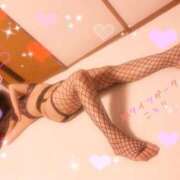 ヒメ日記 2025/02/10 18:25 投稿 ことり スチュワーデス