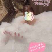 ヒメ日記 2025/03/04 18:11 投稿 ことり スチュワーデス