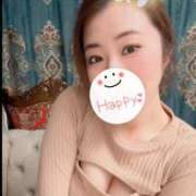 ヒメ日記 2025/03/04 18:18 投稿 ことり スチュワーデス