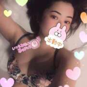 ヒメ日記 2025/03/05 07:30 投稿 ことり スチュワーデス