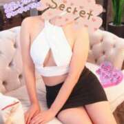 ヒメ日記 2025/03/10 07:30 投稿 ことり スチュワーデス