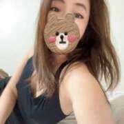 ヒメ日記 2025/03/11 08:36 投稿 ことり スチュワーデス