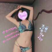 ヒメ日記 2025/03/16 21:49 投稿 ことり スチュワーデス