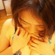 ヒメ日記 2025/03/17 19:00 投稿 ことり スチュワーデス