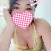 ヒメ日記 2025/03/20 23:30 投稿 ことり スチュワーデス