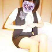 ヒメ日記 2025/04/01 18:49 投稿 ことり スチュワーデス