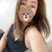 ヒメ日記 2025/04/01 23:41 投稿 ことり スチュワーデス