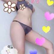 ヒメ日記 2025/04/10 12:58 投稿 ことり スチュワーデス