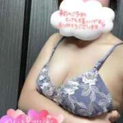 ヒメ日記 2025/04/20 21:37 投稿 ことり スチュワーデス