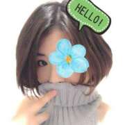 ヒメ日記 2025/04/21 15:59 投稿 ことり スチュワーデス