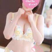 ヒメ日記 2025/05/02 23:49 投稿 ことり スチュワーデス