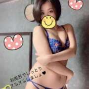 ヒメ日記 2025/05/19 13:50 投稿 ことり スチュワーデス