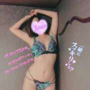 ヒメ日記 2025/05/27 20:52 投稿 ことり スチュワーデス