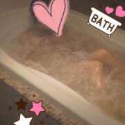 ヒメ日記 2025/05/31 16:43 投稿 ことり スチュワーデス