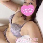 ヒメ日記 2025/06/12 09:19 投稿 ことり スチュワーデス