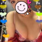 ヒメ日記 2025/06/12 12:24 投稿 ことり スチュワーデス