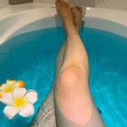 ヒメ日記 2025/06/18 00:51 投稿 ことり スチュワーデス