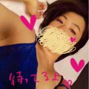 ヒメ日記 2025/06/19 13:29 投稿 ことり スチュワーデス