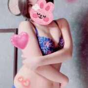 ヒメ日記 2025/07/03 19:00 投稿 ことり スチュワーデス