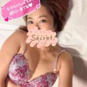 ヒメ日記 2025/07/27 09:07 投稿 ことり スチュワーデス