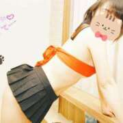 ヒメ日記 2025/07/28 14:14 投稿 ことり スチュワーデス