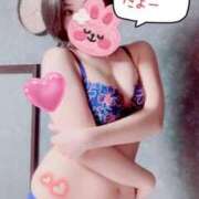 ヒメ日記 2025/09/15 21:07 投稿 ことり スチュワーデス