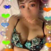 ヒメ日記 2025/09/30 16:46 投稿 ことり スチュワーデス