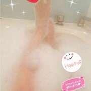 ヒメ日記 2025/10/01 18:32 投稿 ことり スチュワーデス