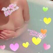 ヒメ日記 2025/10/07 08:30 投稿 ことり スチュワーデス