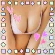 ヒメ日記 2025/10/09 20:01 投稿 ことり スチュワーデス