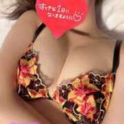 ヒメ日記 2025/10/11 18:42 投稿 ことり スチュワーデス