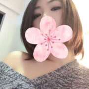 ヒメ日記 2025/10/12 22:03 投稿 ことり スチュワーデス