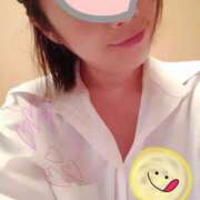 ヒメ日記 2025/10/14 18:47 投稿 ことり スチュワーデス