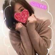 ヒメ日記 2025/10/15 06:24 投稿 ことり スチュワーデス