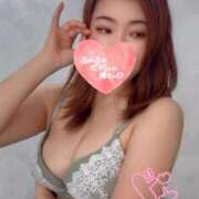 ヒメ日記 2025/10/15 18:15 投稿 ことり スチュワーデス