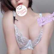 ヒメ日記 2025/10/23 09:01 投稿 ことり スチュワーデス