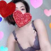 ヒメ日記 2025/10/27 08:01 投稿 ことり スチュワーデス