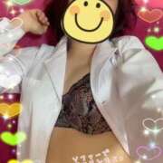 ヒメ日記 2025/10/27 16:16 投稿 ことり スチュワーデス