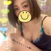 ヒメ日記 2025/10/28 21:30 投稿 ことり スチュワーデス