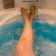 ヒメ日記 2025/11/06 17:15 投稿 ことり スチュワーデス