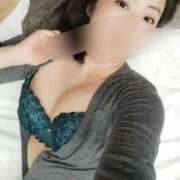 ヒメ日記 2025/11/10 12:37 投稿 ことり スチュワーデス