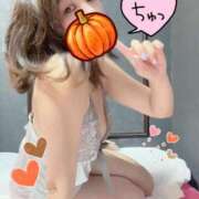 ヒメ日記 2025/11/14 21:38 投稿 ことり スチュワーデス