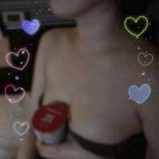 ヒメ日記 2025/11/21 11:10 投稿 ことり スチュワーデス