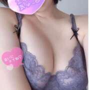 ことり 寒い夜は… スチュワーデス