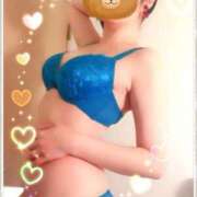 ヒメ日記 2025/12/17 19:33 投稿 ことり スチュワーデス