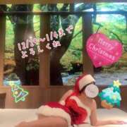 ヒメ日記 2025/12/28 05:00 投稿 ことり スチュワーデス